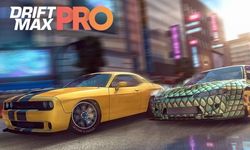 Drift Max Pro Apk Para Hileli Mod 2021