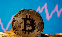 En Güvenilir Bitcoin Siteleri nedir? En Güvenilir Kripto Para Siteleri