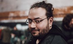 Jahrein kimdir? Twitch yayıncısı Ahmet Sonuç kimdir?