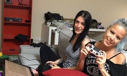 Ruthless Ladies kimdir? Twitch yayıncısı Nur ve İrem kimdir?