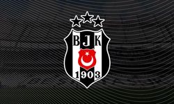 Şampiyon olan Beşiktaş kaç para kazanacak? #beşiktaş