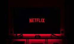 En Çok izlenen Netflix Dizileri | En Çok izlenen 10 Netflix Dizisi 2021