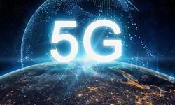 5G beyni kızartabilir