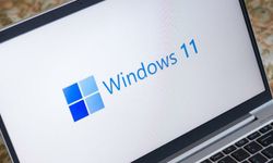 Windows 11'e ne zaman geçilecek?