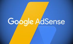 Adsense kaydı nasıl yapılır? Google Adsense Hesabı Nasıl Açılır?