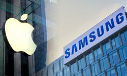 Apple, Avrupa pazarında Samsung’u geride bıraktı!