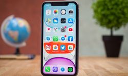 Apple iPhone 11 özellikleri ve fiyatı