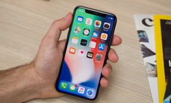 Apple iPhone X özellikleri ve fiyatı