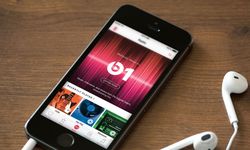 Apple Music için beklenen yenilik nihayet yayılmaya başladı!