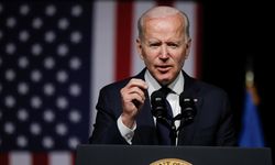 Biden: Rusya ile istikrarlı ilgiler istiyoruz