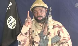 Boko Haram başkanı Şekau'nu öldüğünü doğrulayan ses kaydı ortaya çıktı