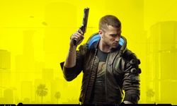 CD Projekt Red’den önemli Cyberpunk 2077 açıklaması