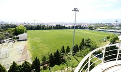 Denizlispor'a fatura şoku! Kestiler...