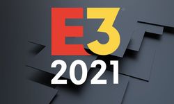 E3 2021 etkinlik detayları belli oldu