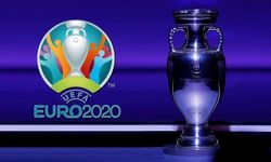 EURO 2020'de günün sonuçları!