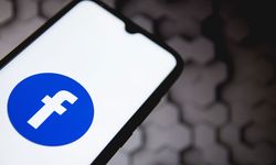 Facebook, Substack’a rakip olacak servisini duyurdu