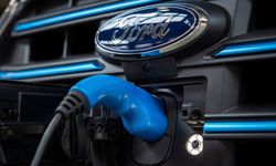 Ford elektrikli araç yatırımlarını artırıyor