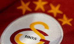 Galatasaray'da 500 bin lira veren aday TV'ye çıkabilecek