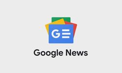 Google News Kaydı Nasıl Yapılır? Google News Nasıl Başvuru Yapılır?