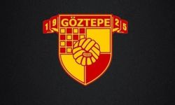 Göztepe, 5 oyuncusu ile yollarını ayırdı!