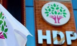 HDP gerçekleri kan dondurdu