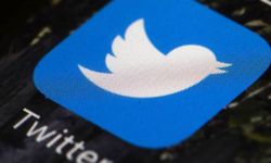 Hindistan’dan Twitter’a son ikaz