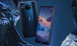 HMD Küresel, Nokia’nın 2020 telefon karnesini paylaştı