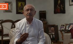 Kılıçdaroğlu: Her yerde erken seçim isteyeceğim, çabucak seçim