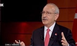 Kılıçdaroğlu: Merkez Bankası'nda 1 cent dahi yok