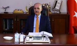 Kurtulmuş: AK Parti yine açık ara birinci olacak