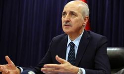 Kurtulmuş: İmam hatip okulları tarihin en önemli projelerinden...