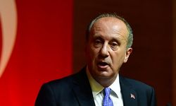 Muharrem İnce, Engin Ardıç’ı haklı çıkarıyor