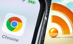 Özlenen Google uygulaması Chrome ile aramıza dönüyor