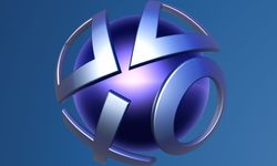 PlayStation Network oyunculara ücretsiz tema veriyor