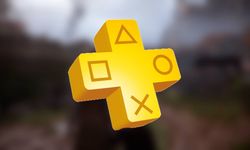 PlayStation Plus’ın temmuz oyunlarından biri sızdırıldı!