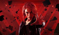 Remedy iki yeni Control oyunu yapıyor