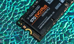 SSD satın alma rehberi: İşte en performanslı modeller