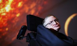 Stephen Hawking’in bir teoremi daha doğrulandı