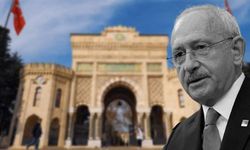 T24 özür diledi, Kılıçdaroğlu hala suskun!