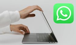 Telefonsuz bilgisayardan WhatsApp’a girme rehberi 2021