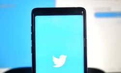 Twitter beklenen özellikleri için test başvurularını açtı