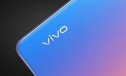 Vivo’nun uygun fiyatlı Y53S modeli tanıtıldı