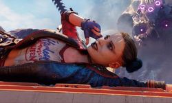 Warner Bros’dan şok eden E3 2021 açıklaması