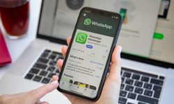 WhatsApp hesap doğrulaması için yeni bir özellik test ediyor