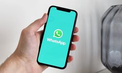 WhatsApp’tan GBWhatsApp kullanıcılarına kritik uyarı