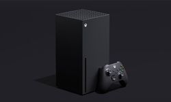 Xbox Series X satışları o ülkede rekor kırıyor