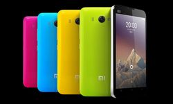 Xiaomi’nin 9 yıllık telefonunun aktif kullanıcı sayısı şaşırttı!