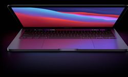 Yeni Macbook Pro için umut yeşerten haber