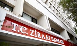 YETERLİ Partili Çıray: Ziraat Bankası para aklama bankası mı?