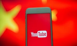 YouTube’dan Çin’deki insan hakları ihlalleriyle ilgili skandal karar